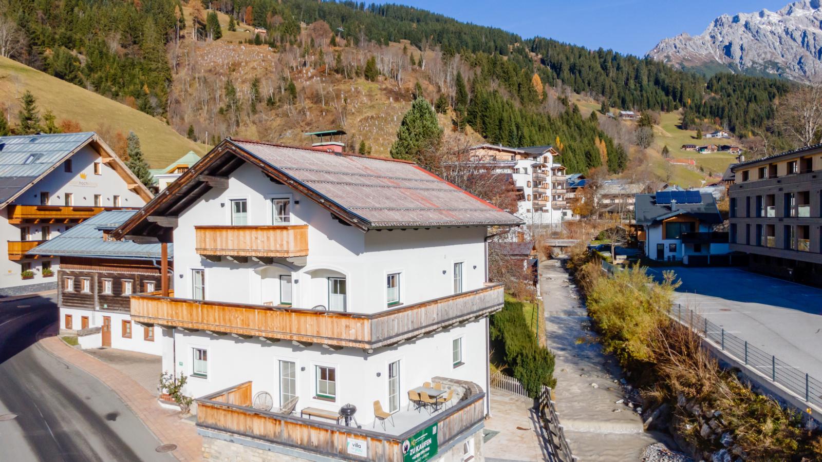 Leni Top 1-Außenbereich Sommer