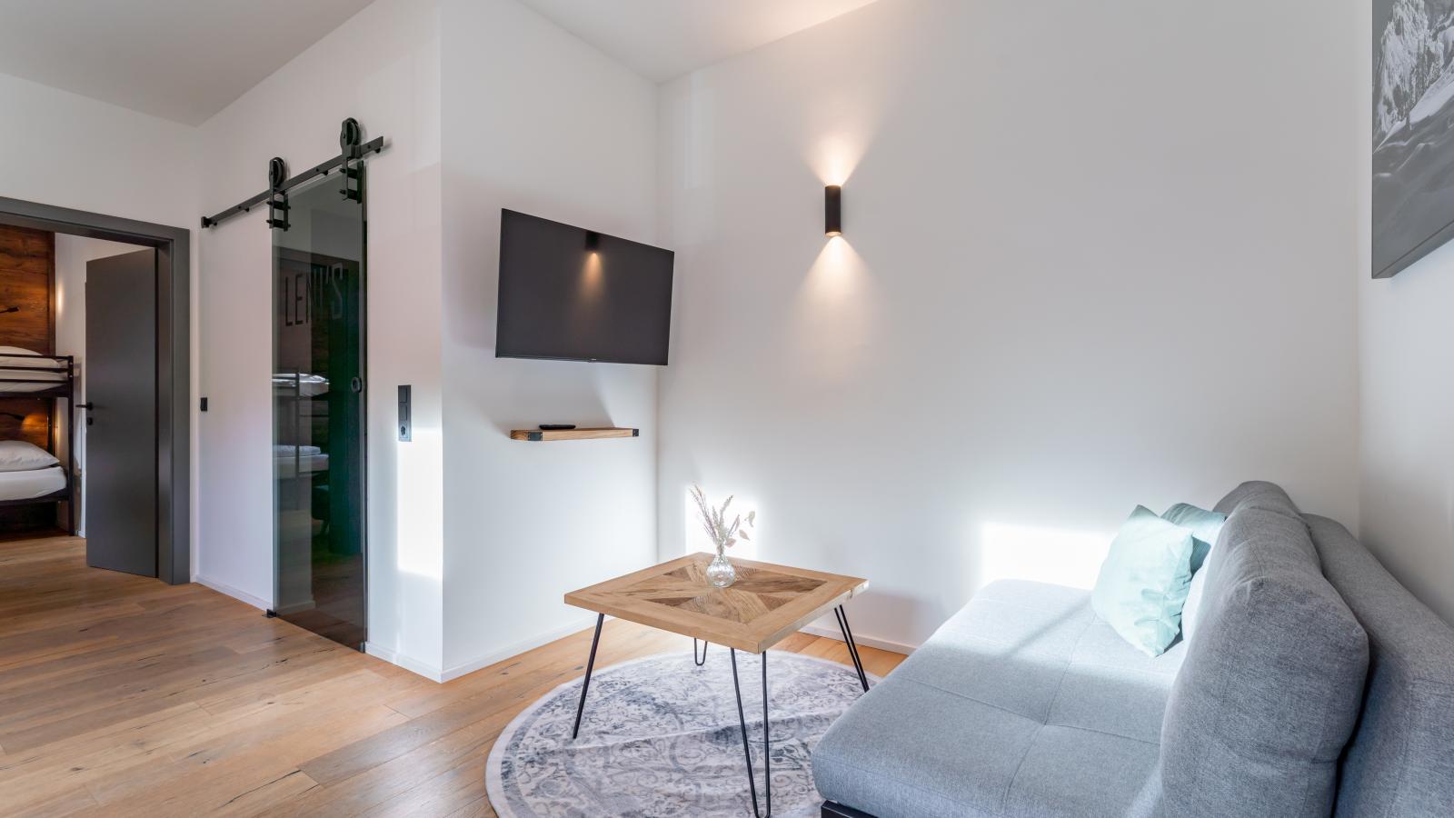 Leni Top 1-Wohnzimmer