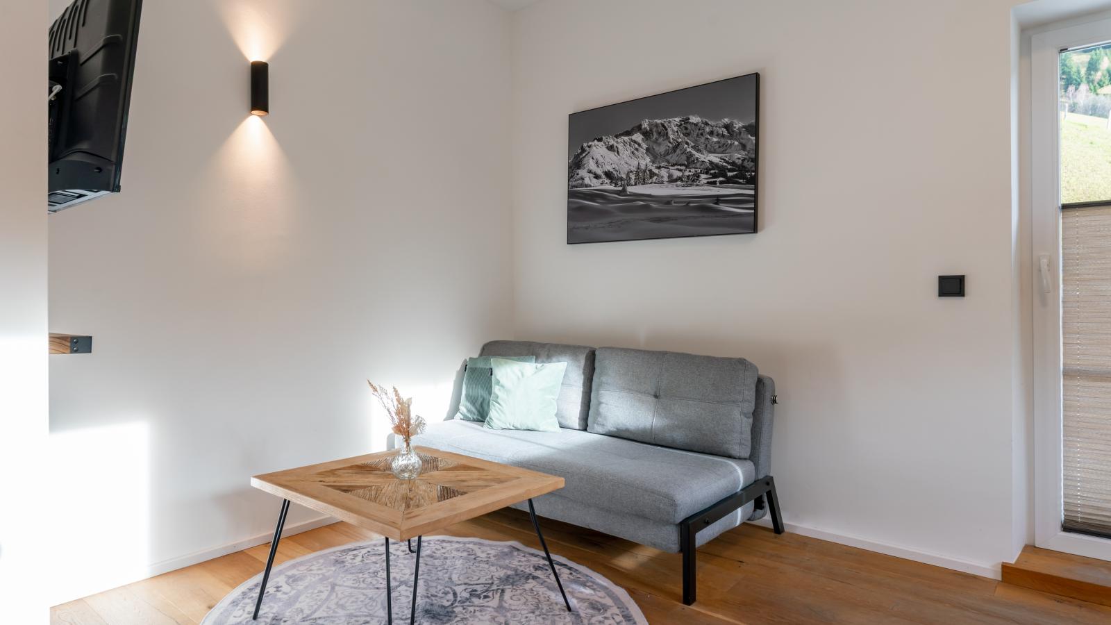 Leni Top 1-Wohnzimmer