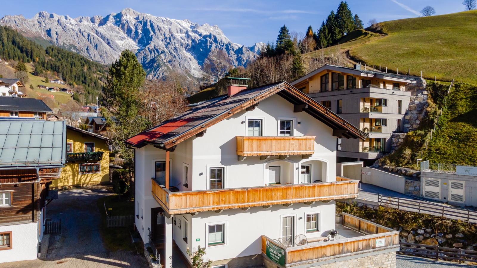 Leni Top 1-Außenbereich Sommer