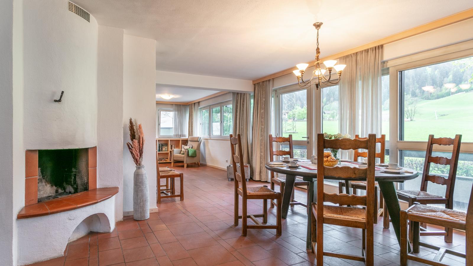 diningroom