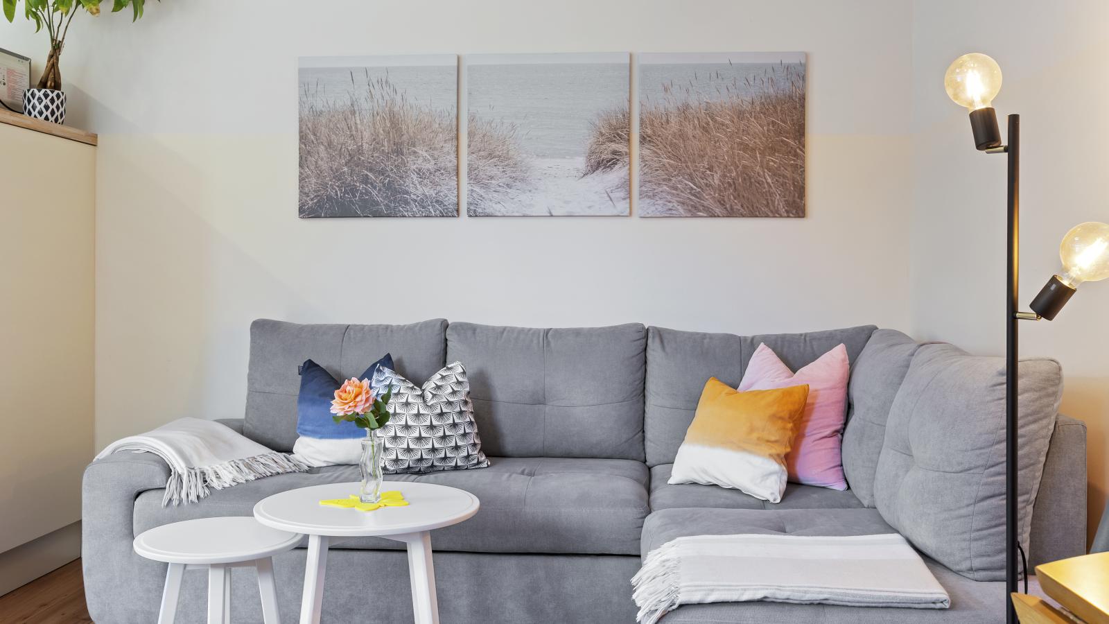 Zur Steinbäck-Wohnzimmer