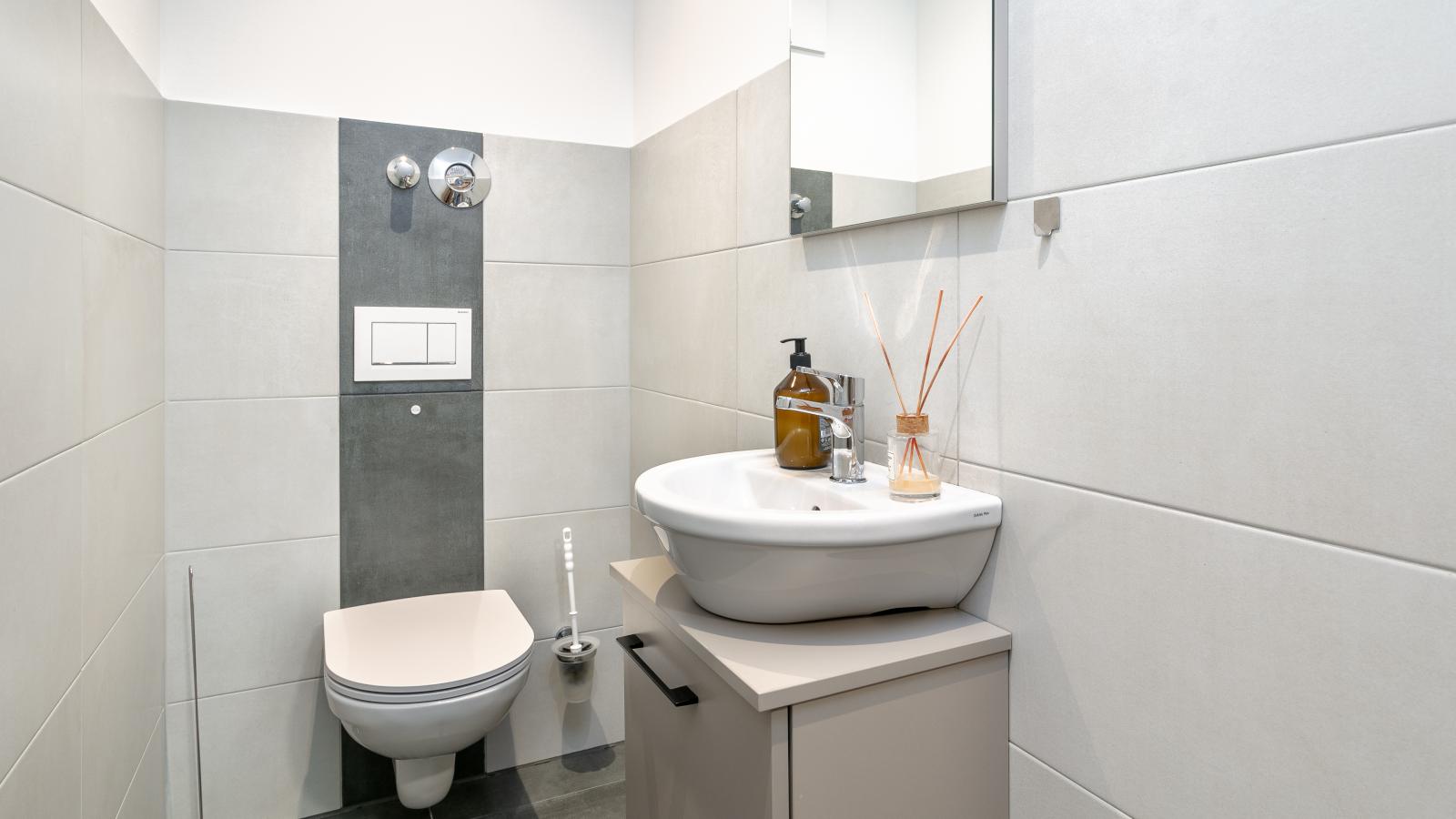 Eden Kleinbichl Top 7-Bathroom
