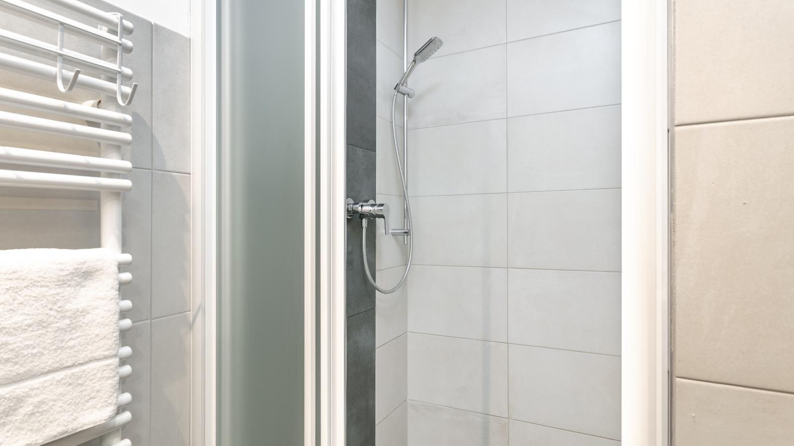 Eden Kleinbichl Top 7-Bathroom