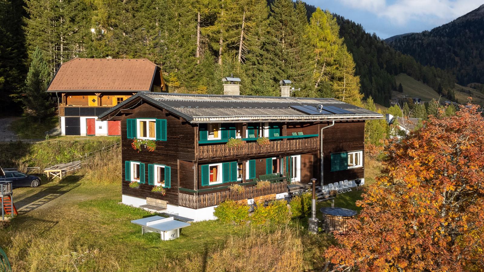 Carmaliva-Buitenkant zomer