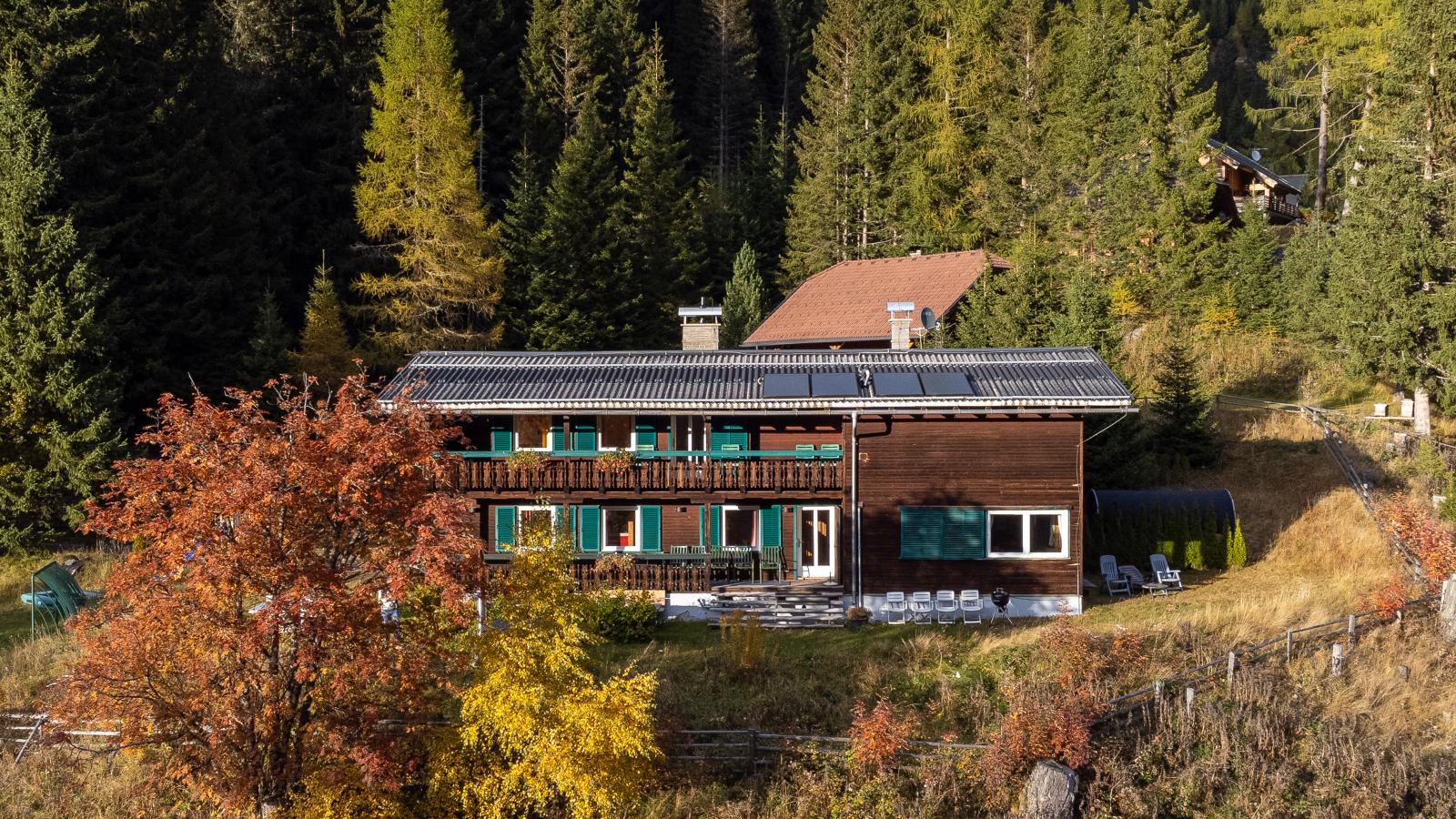 Carmaliva-Buitenkant zomer