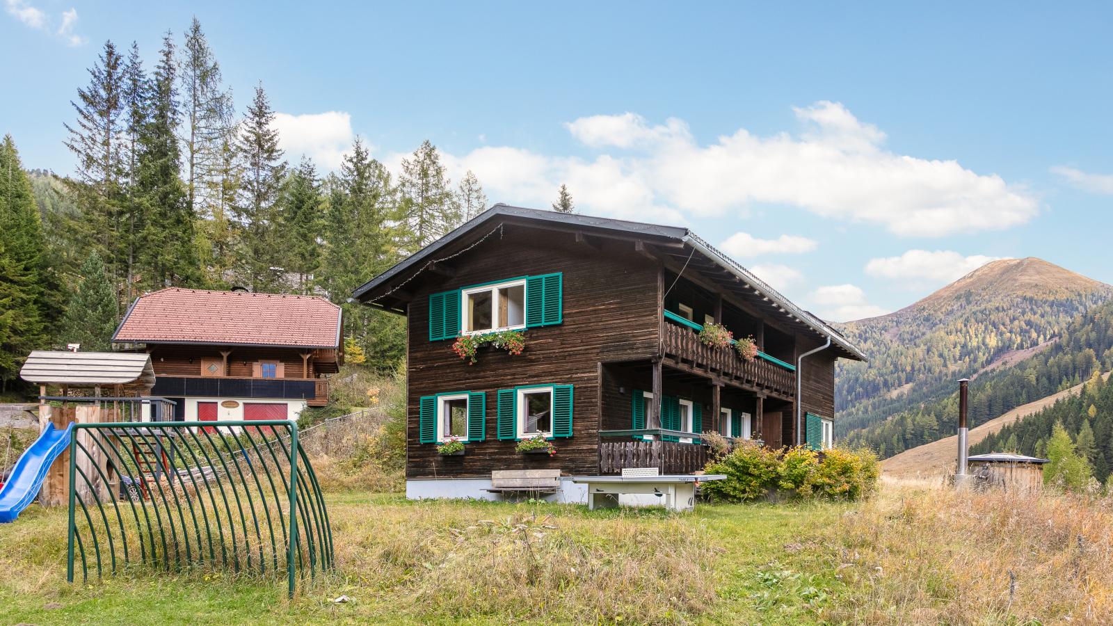 Carmaliva-Buitenkant zomer