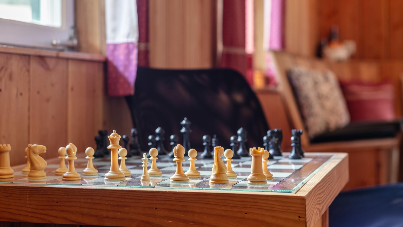 Carmaliva-Faciliteiten