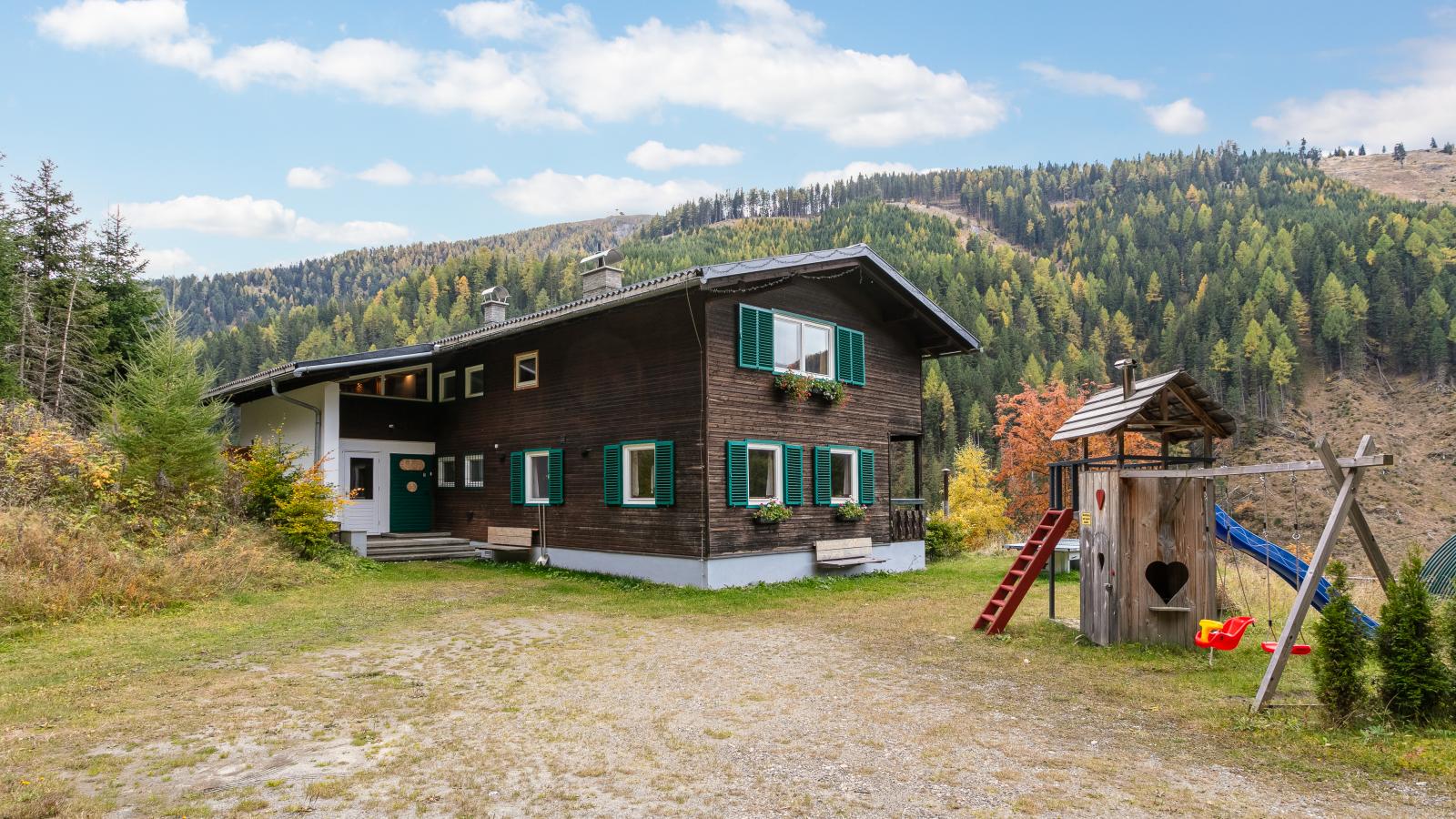 Carmaliva-Buitenkant zomer