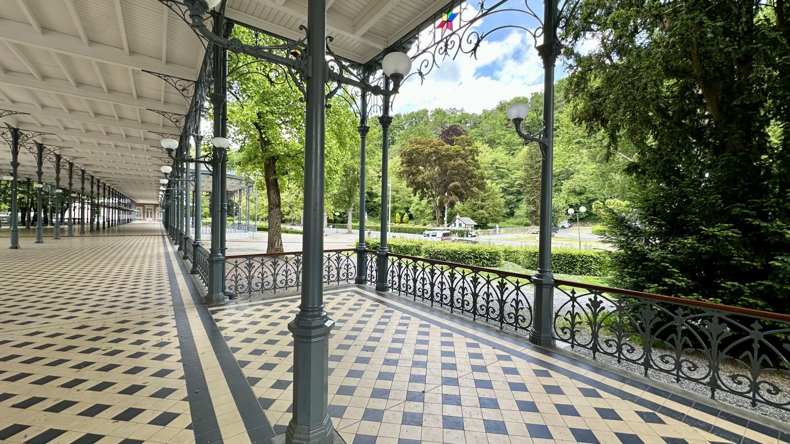 Le 140-Areas summer 1km