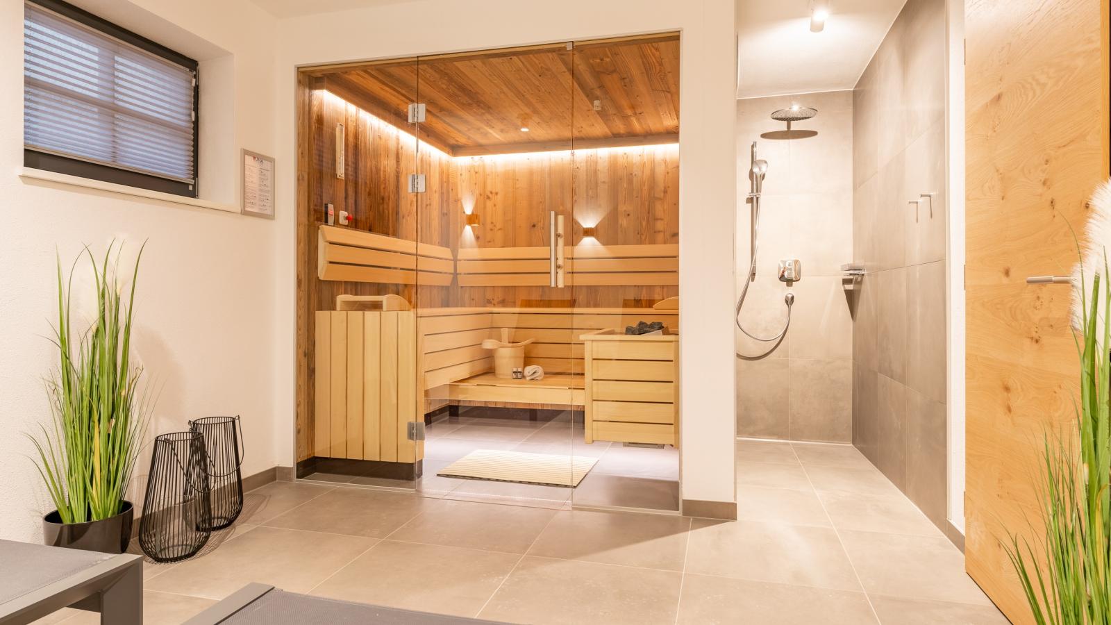 wellness