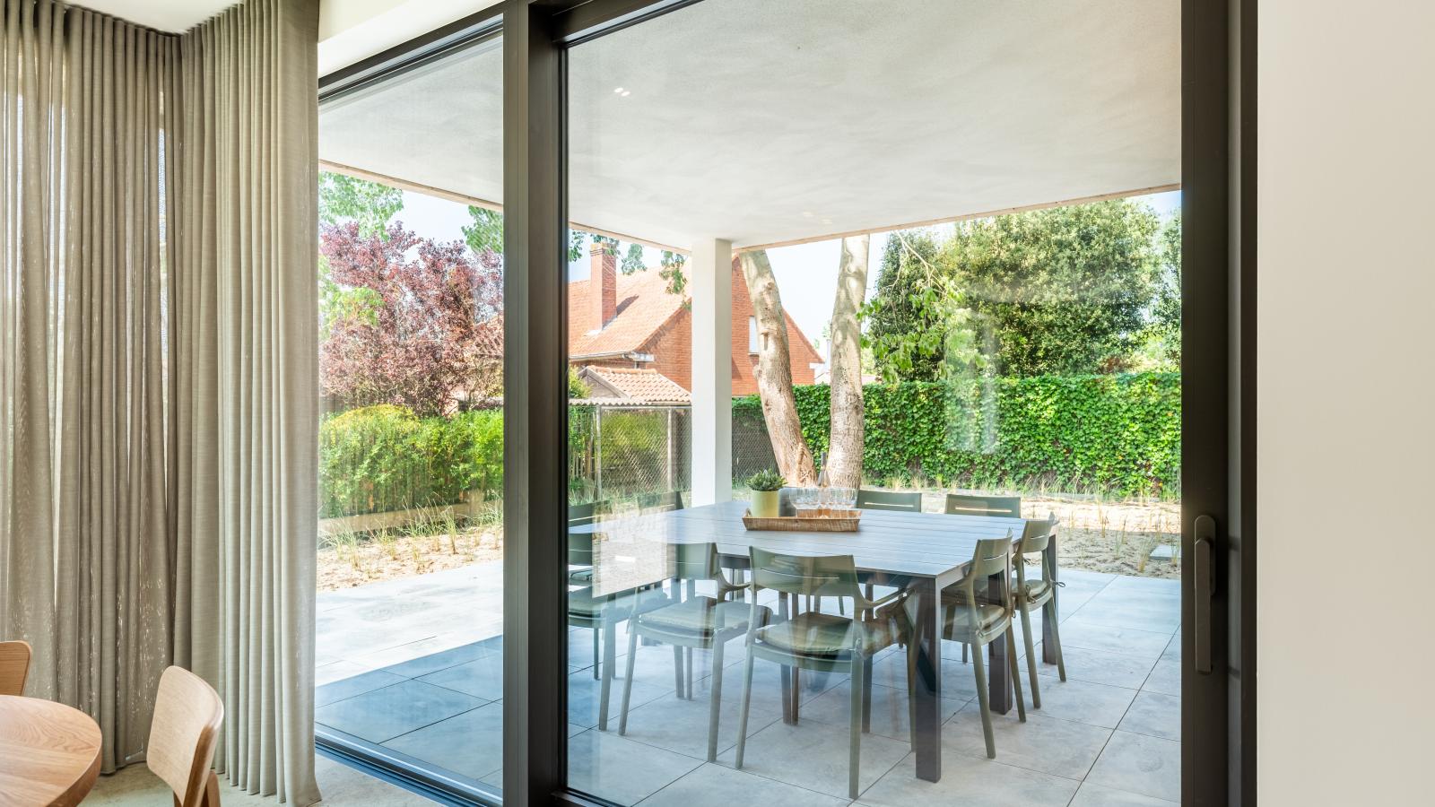 Idees-Terrasbalkon