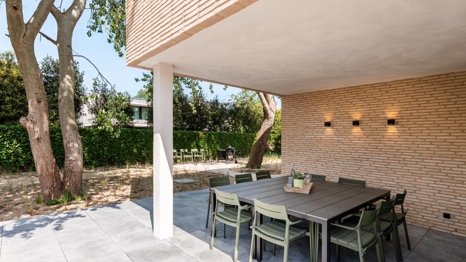 Idees-Terrasbalkon