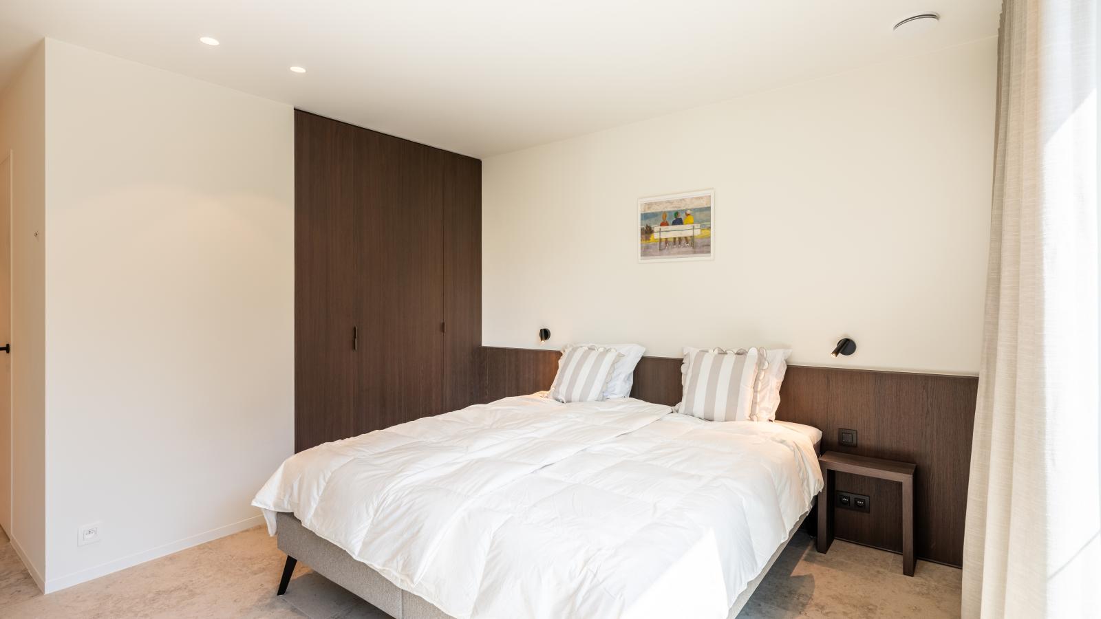Idees-Slaapkamer