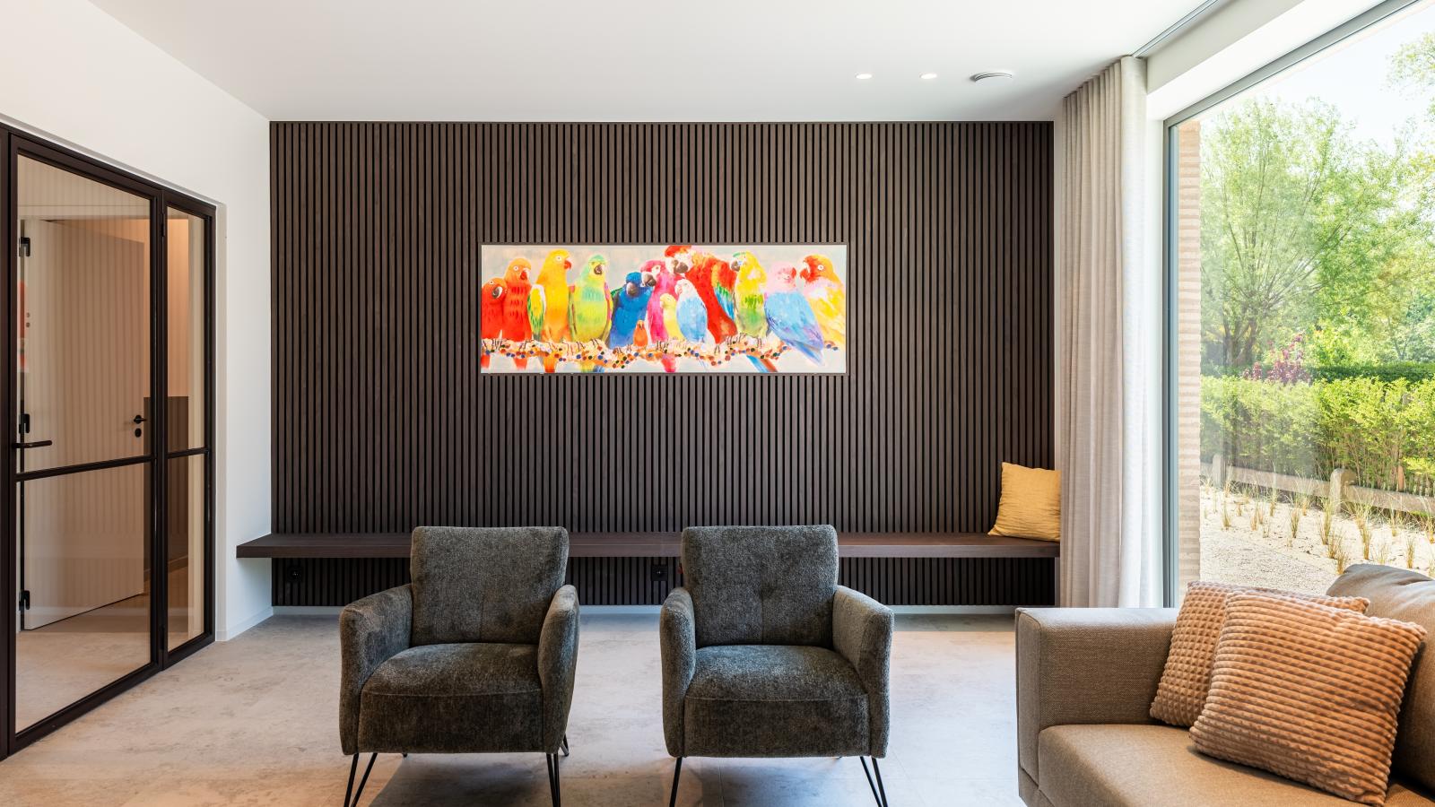 Idees-Woonkamer