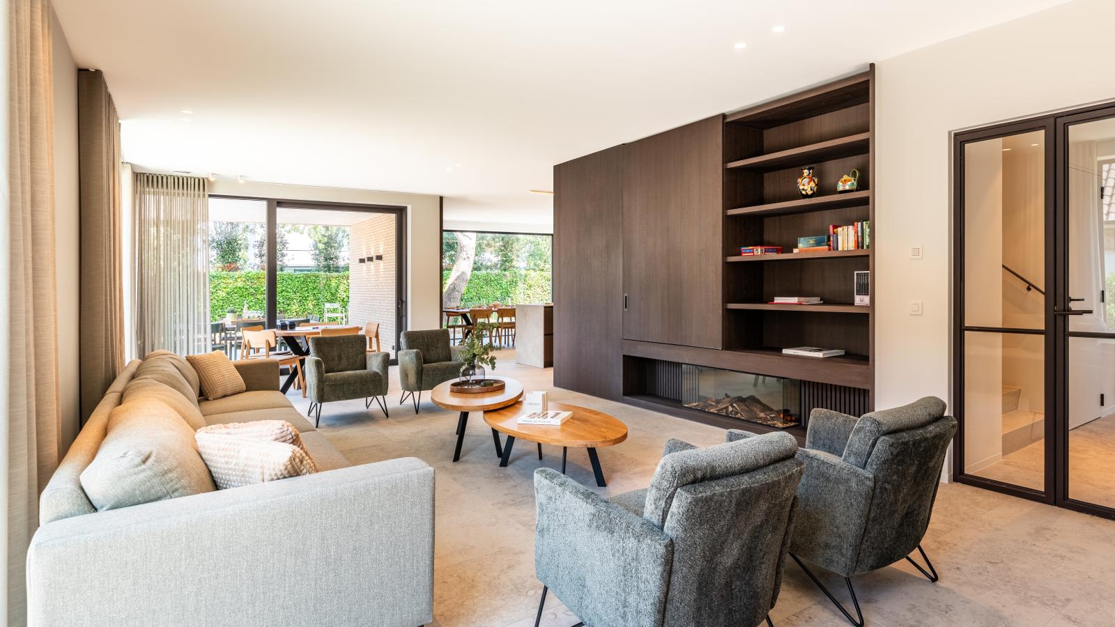 Idees-Woonkamer