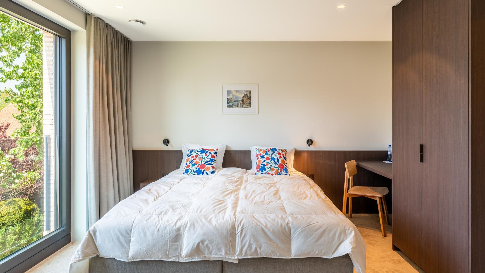 Idees-Slaapkamer