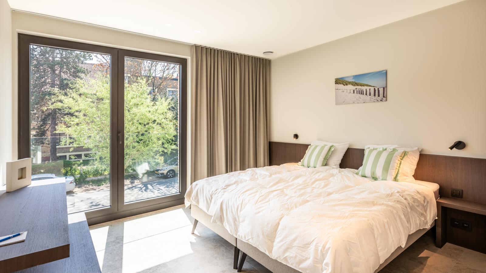 Idees-Slaapkamer