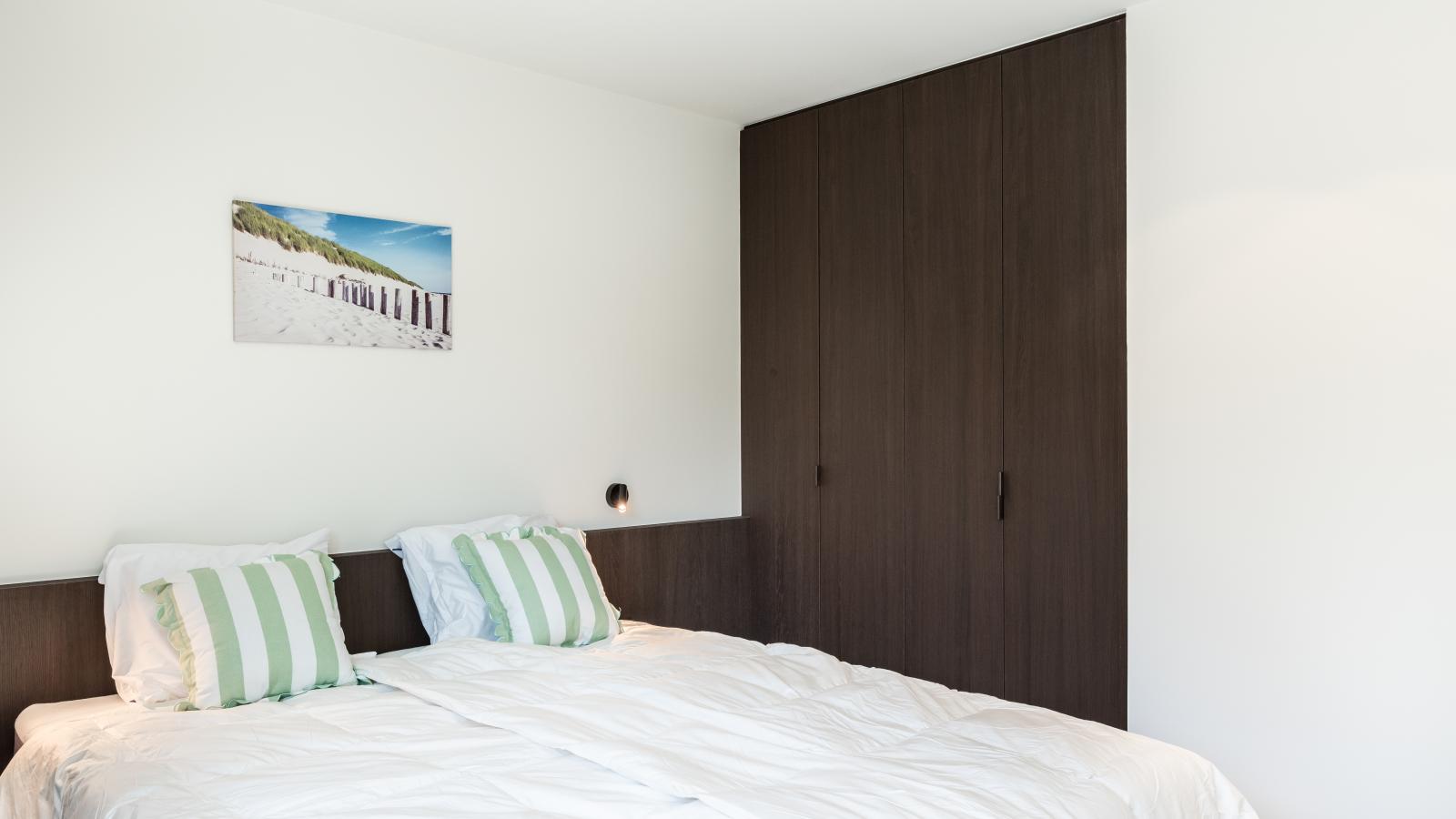 Idees-Slaapkamer