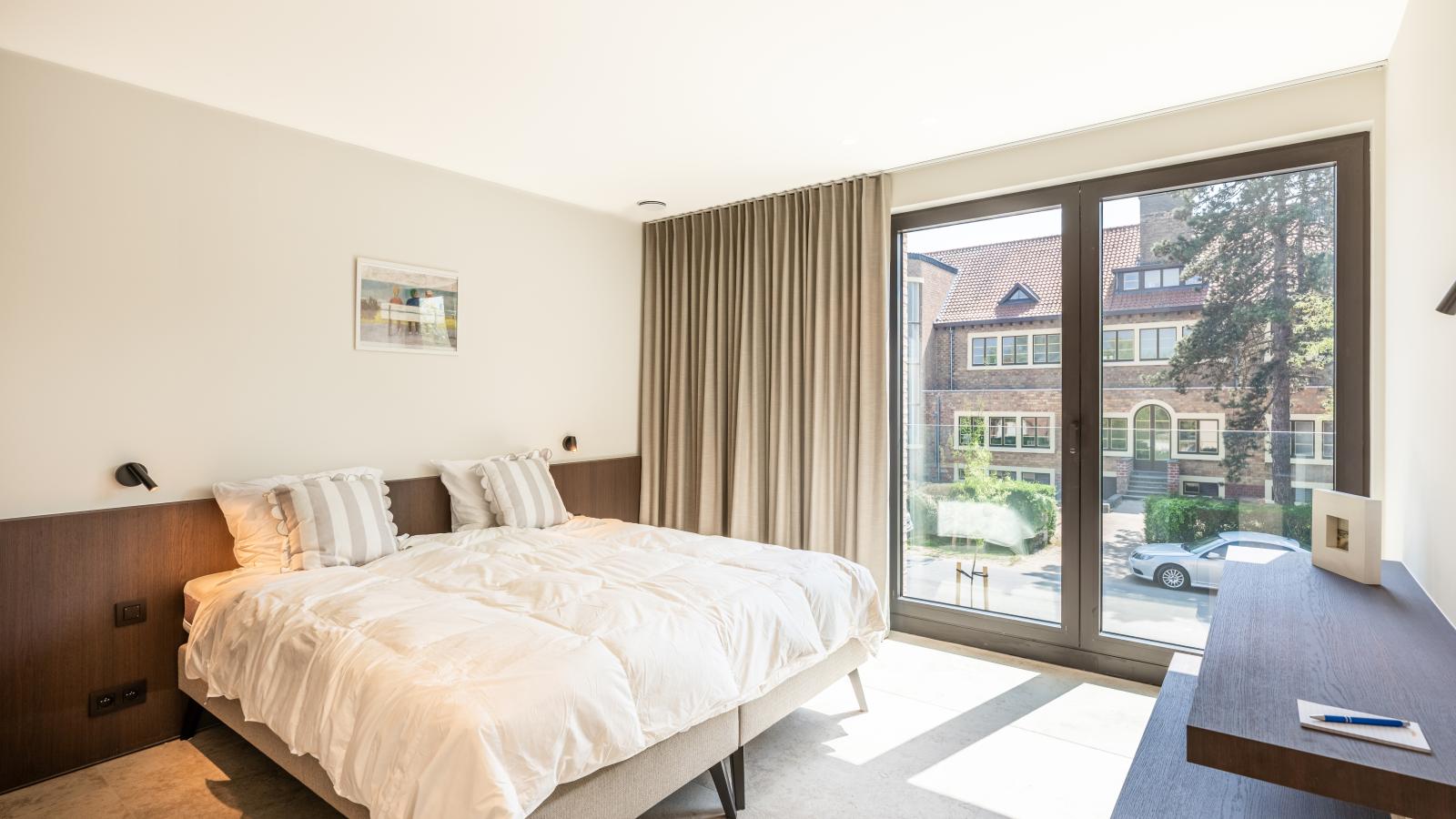 Idees-Slaapkamer