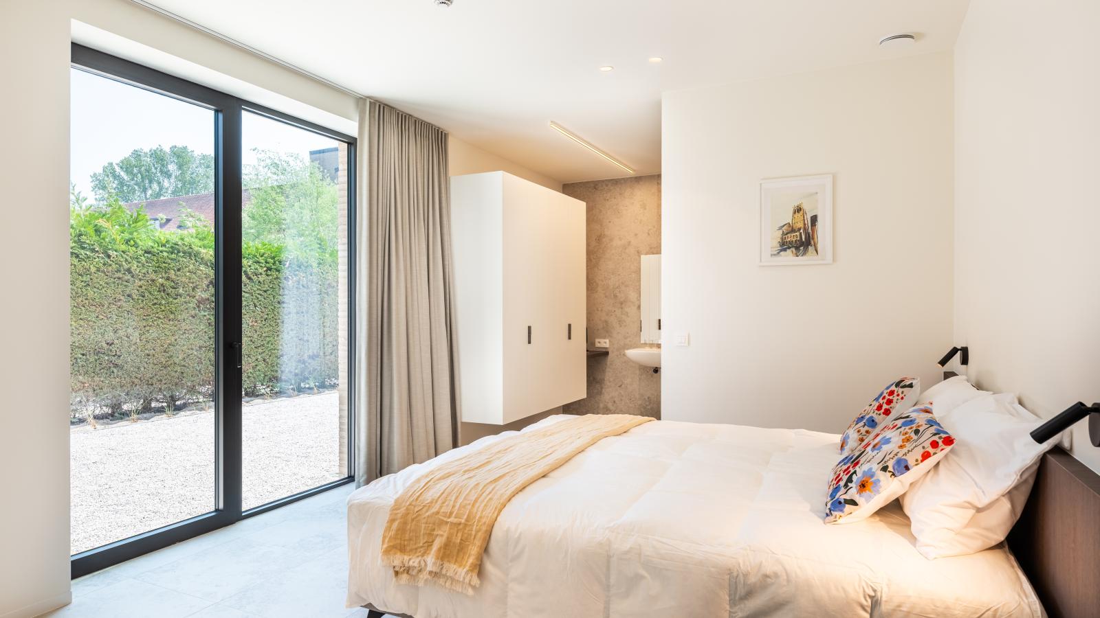 Idees-Slaapkamer