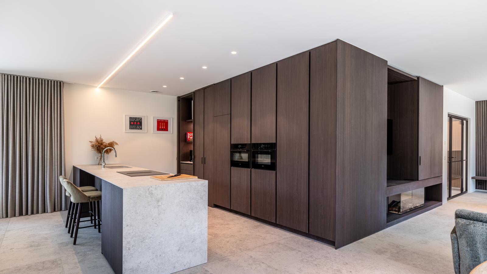 Idees-Keuken
