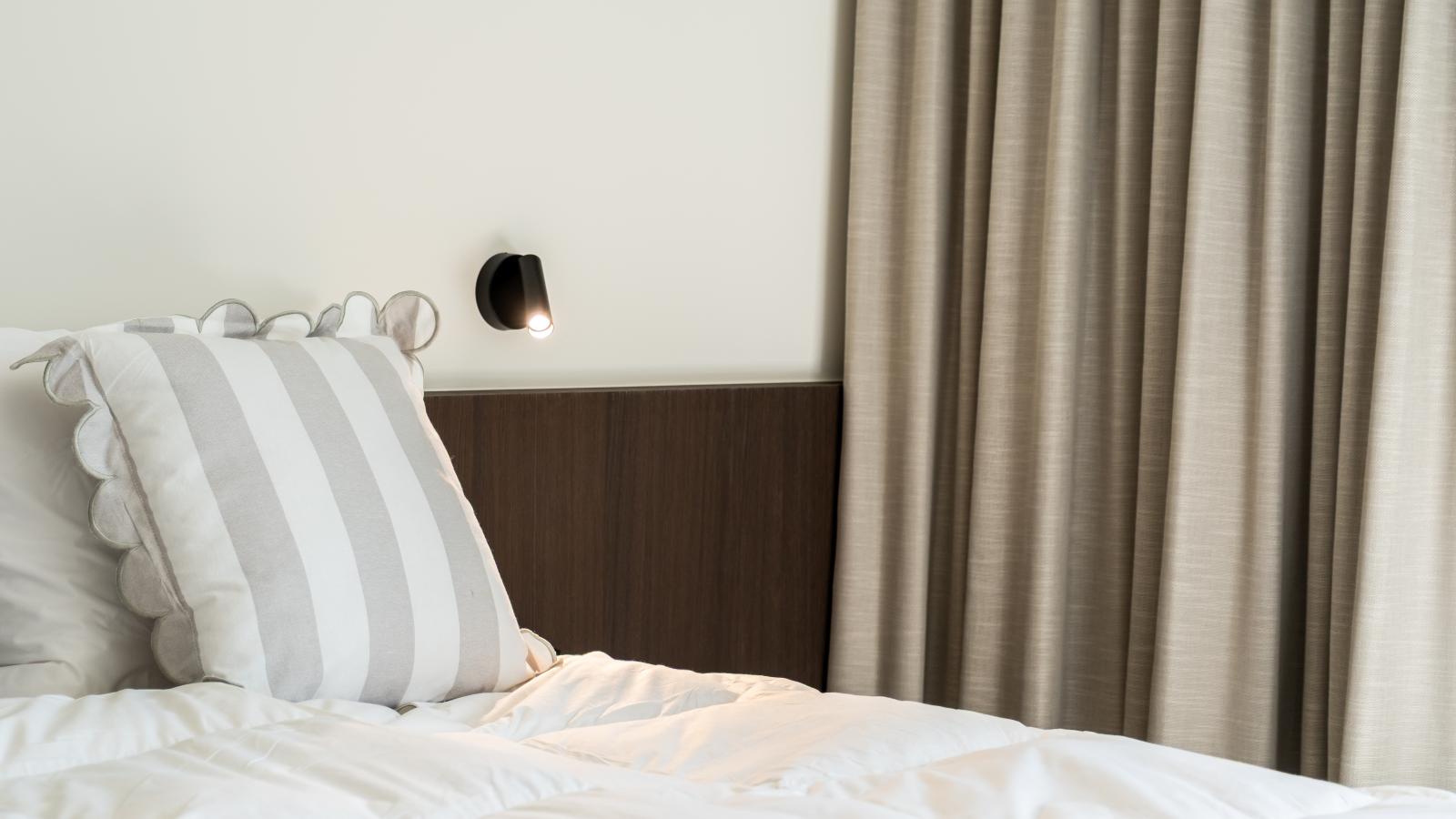 Idees-Slaapkamer