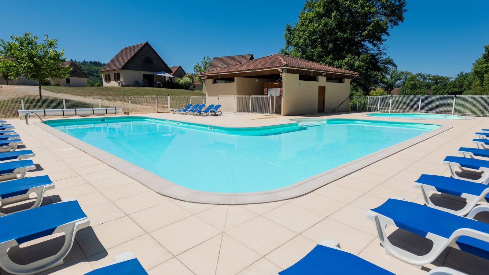 Lac Bleu Nr 38