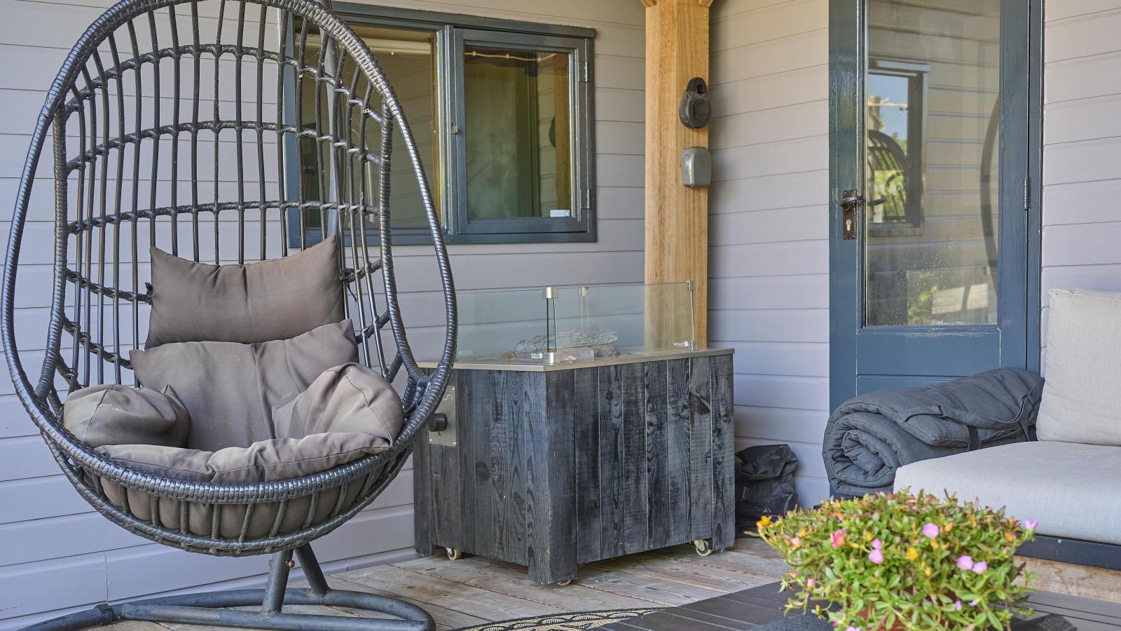 Zomerzoet-Balcon-terrasse