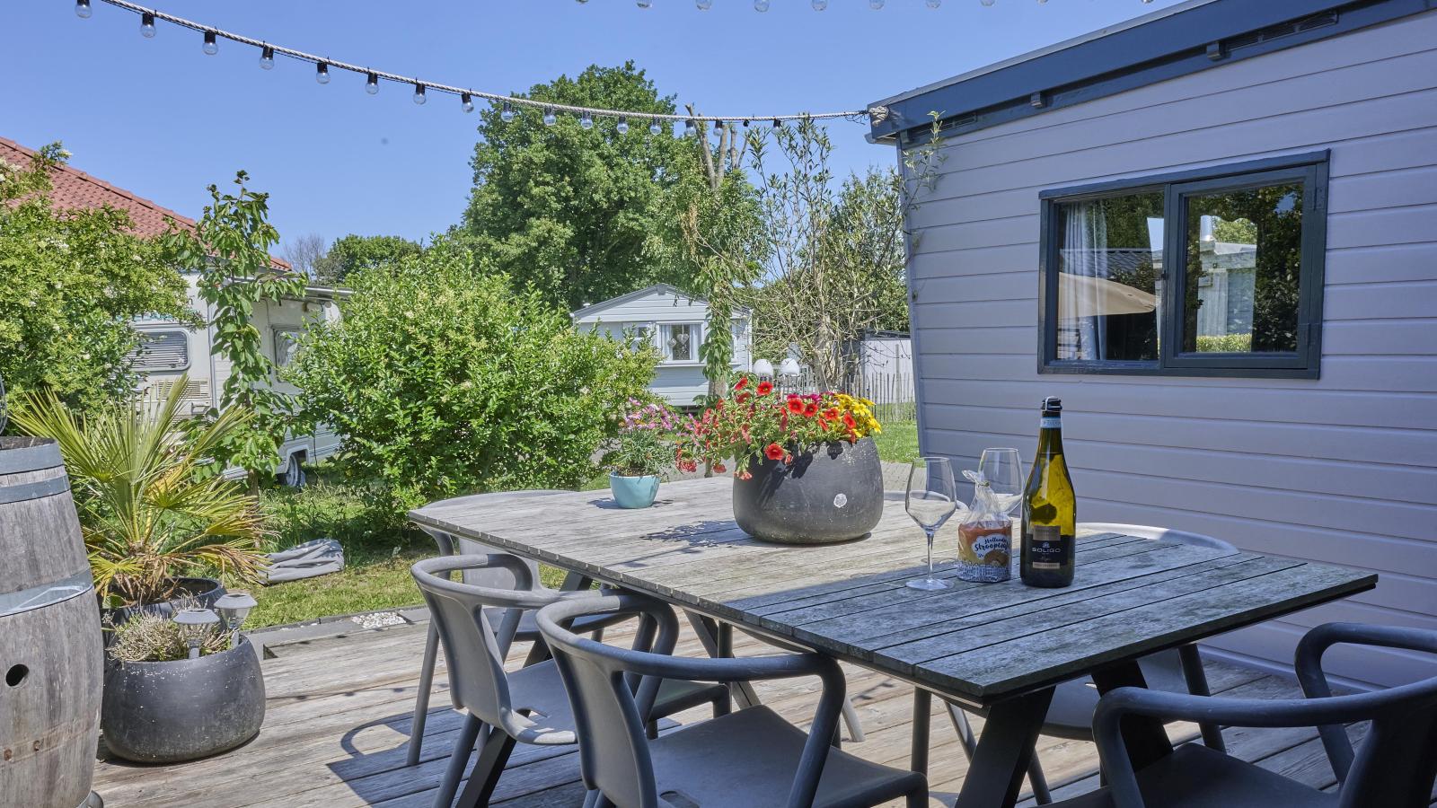 Zomerzoet-Balcon-terrasse