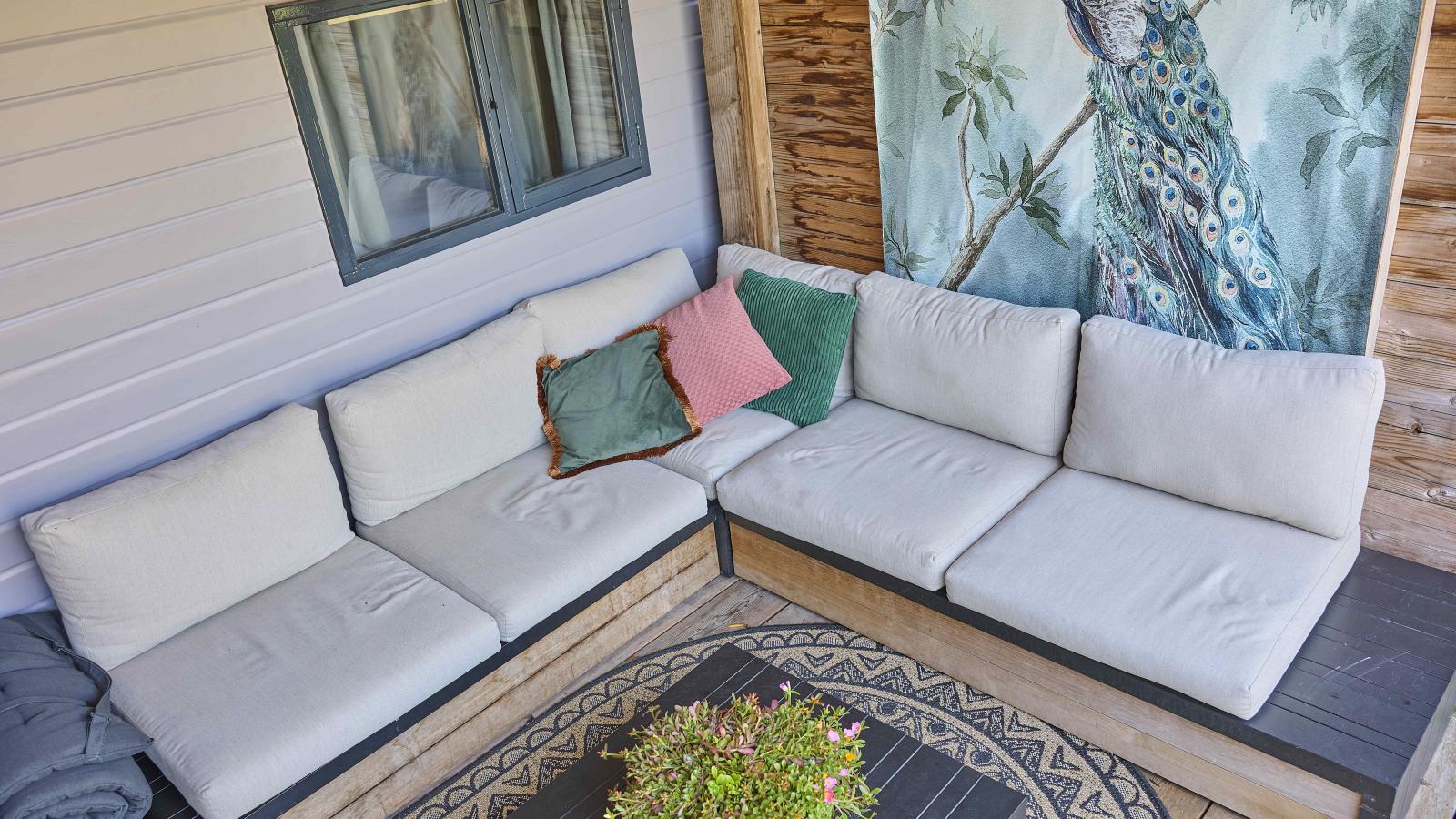 Zomerzoet-Balcon-terrasse