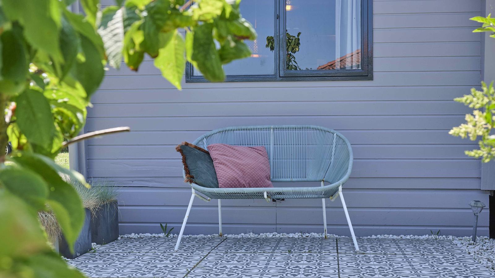 Zomerzoet-Balcon-terrasse