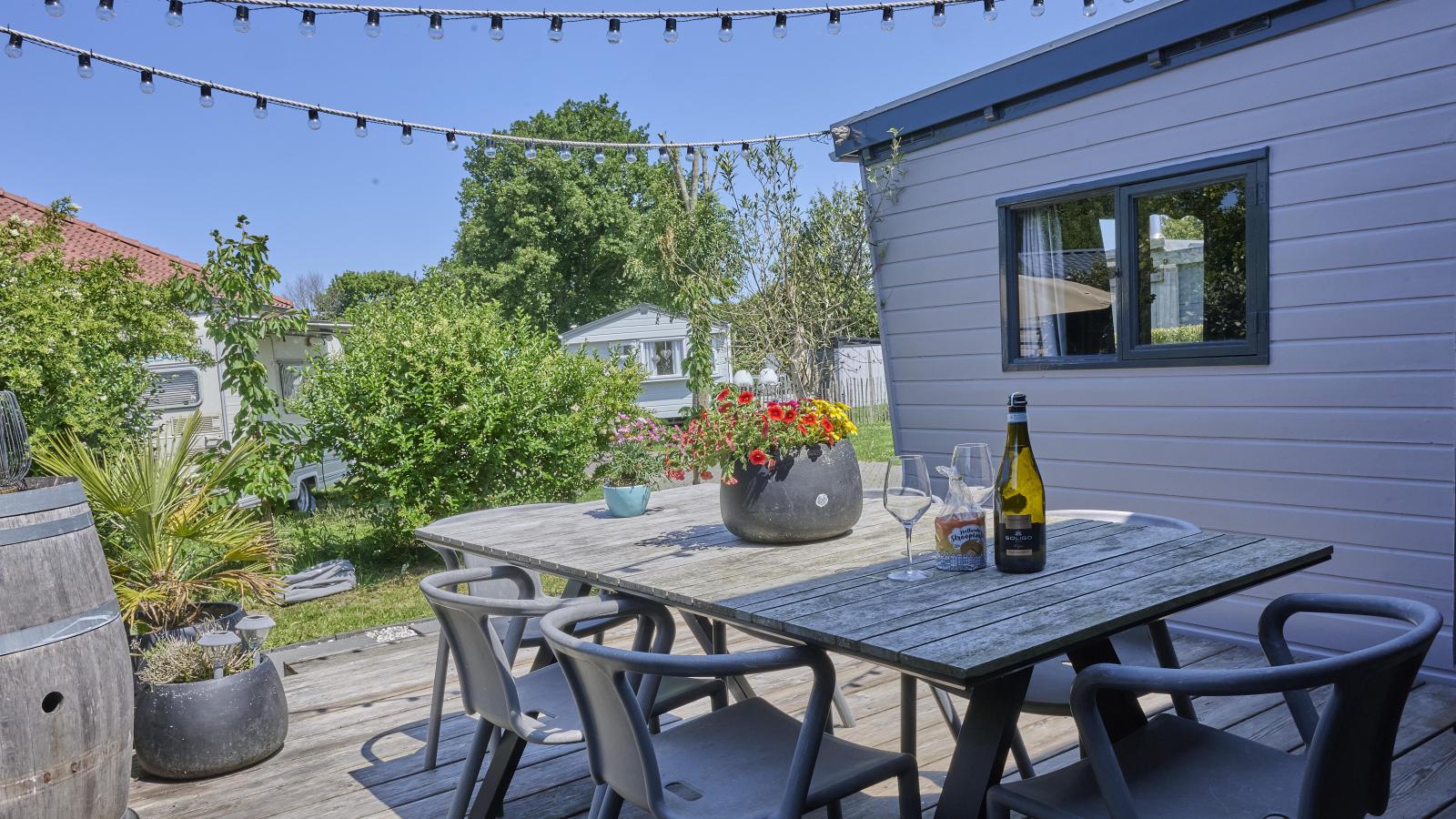 Zomerzoet-Balcon-terrasse