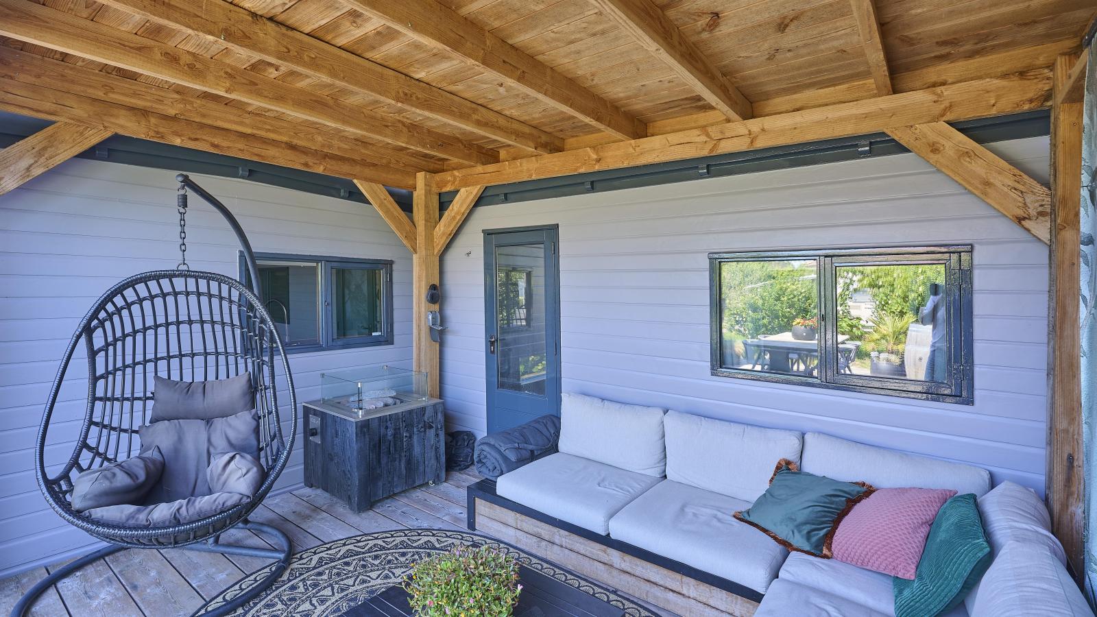 Zomerzoet-Balcon-terrasse