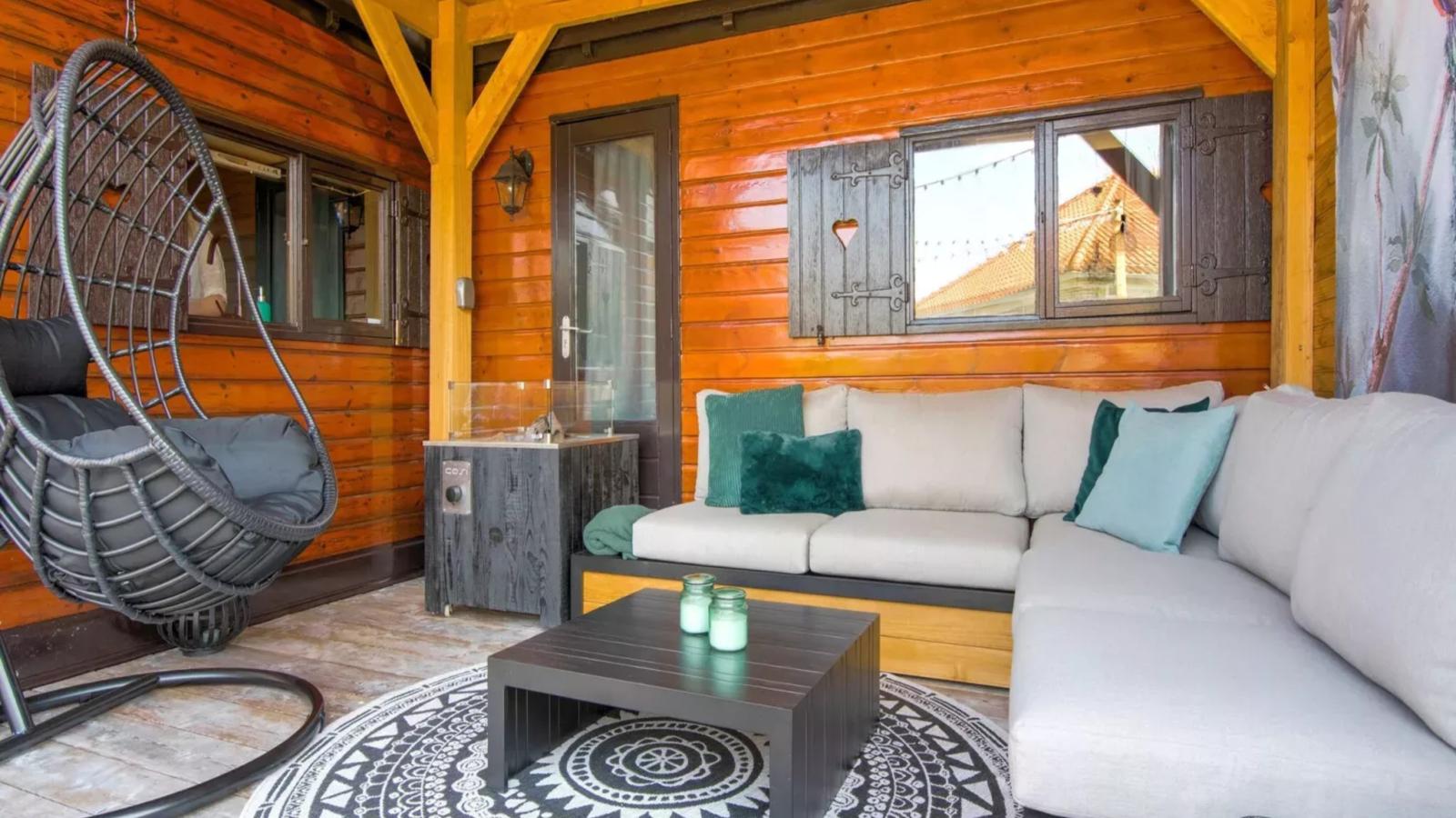 terracebalcony