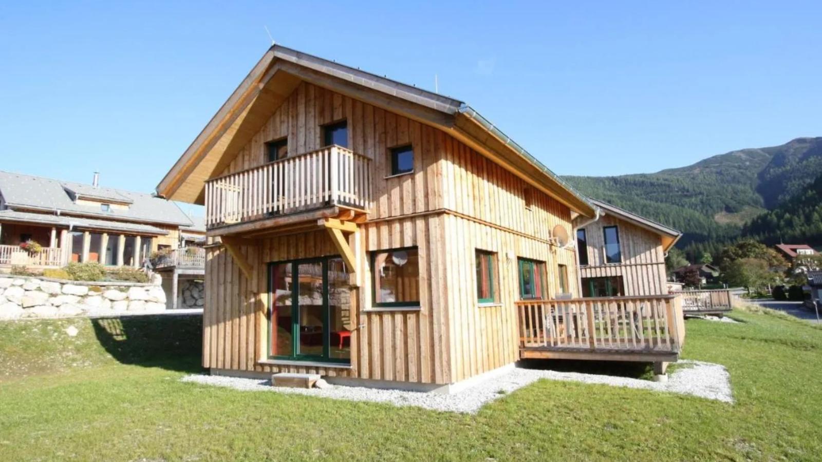 Gipfelzauber