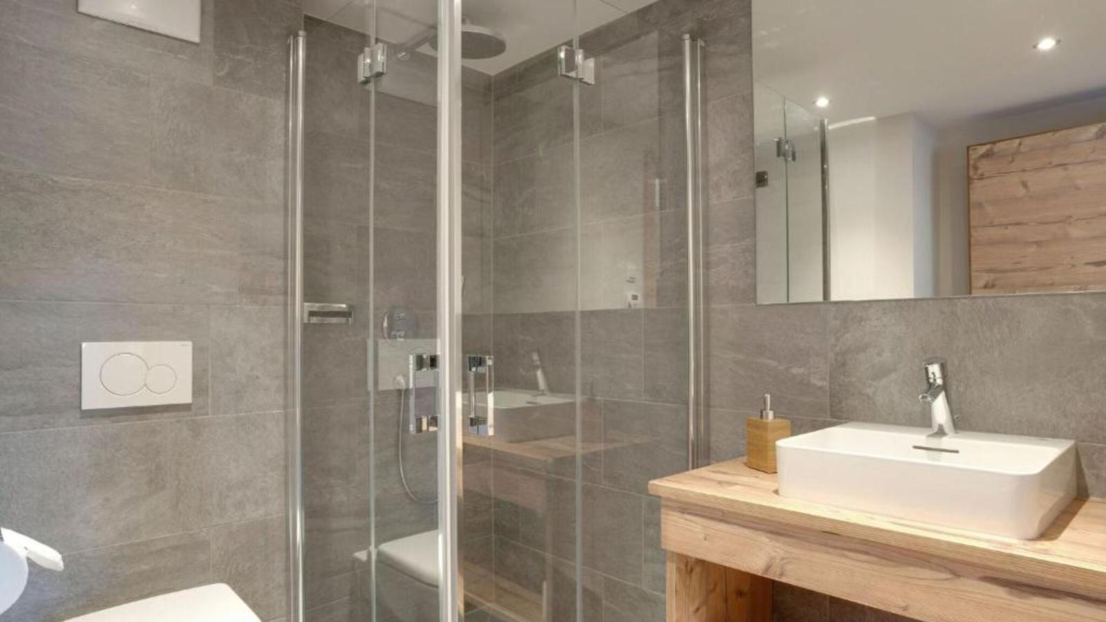 Reitlehen-Badezimmer