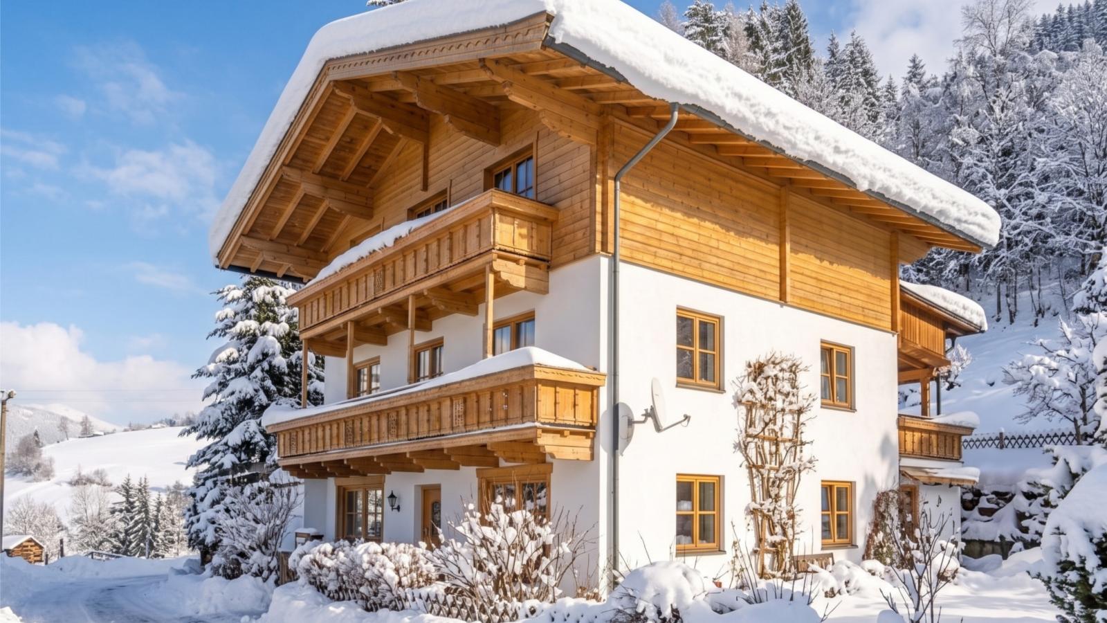 Reitlehen