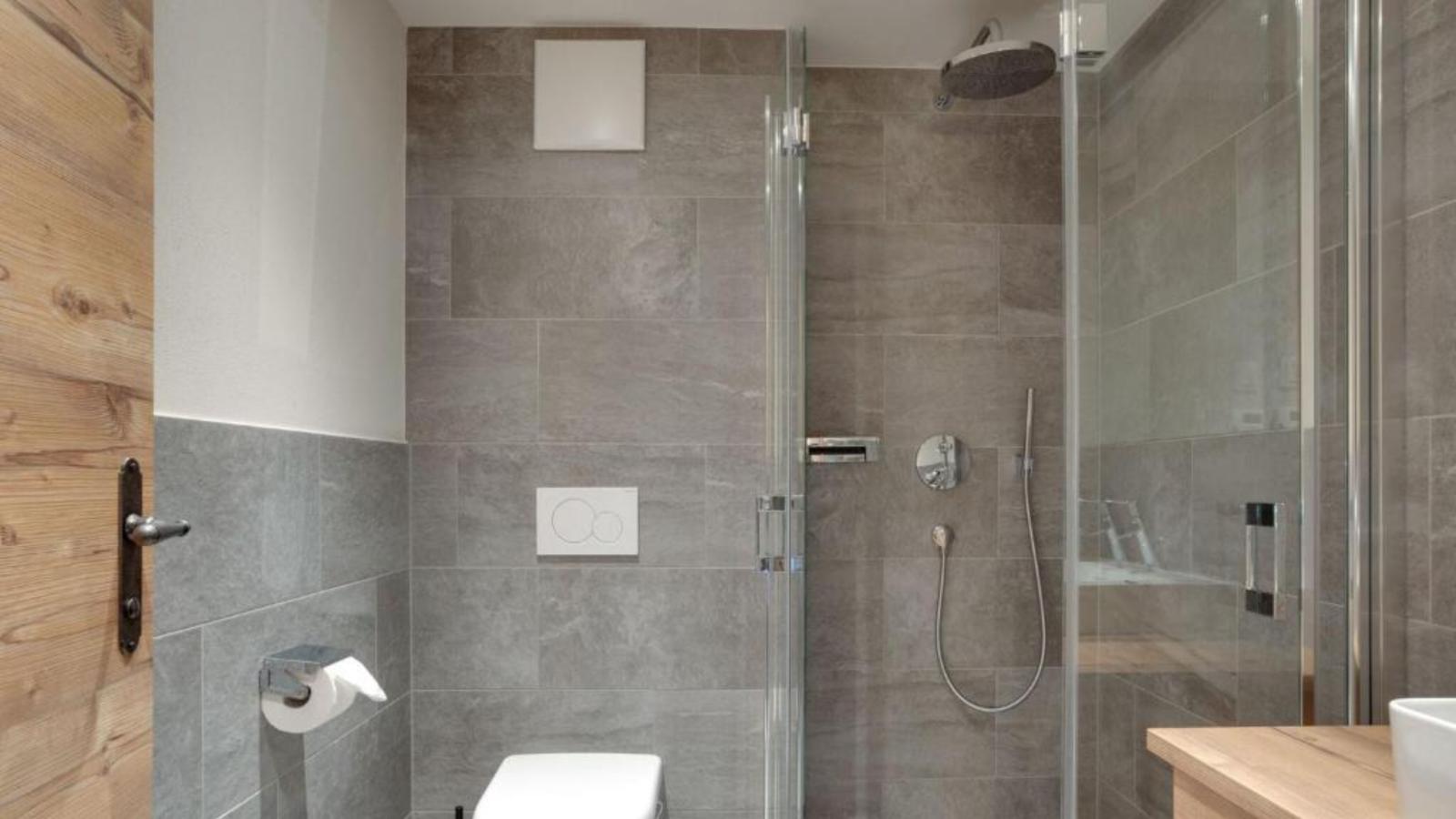 Reitlehen-Badezimmer