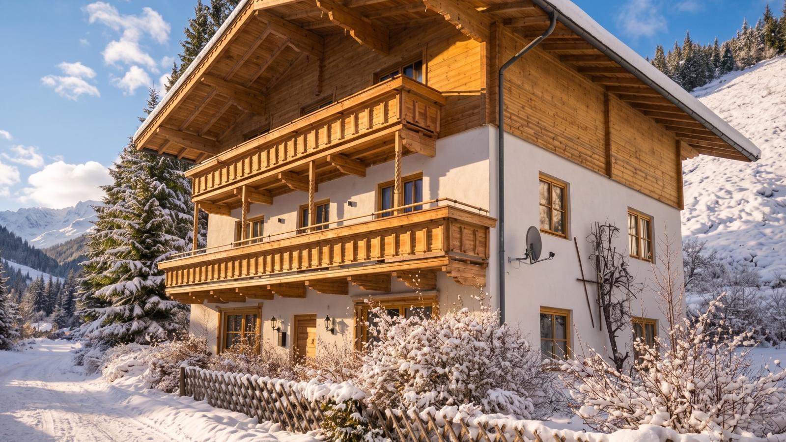 Reitlehen