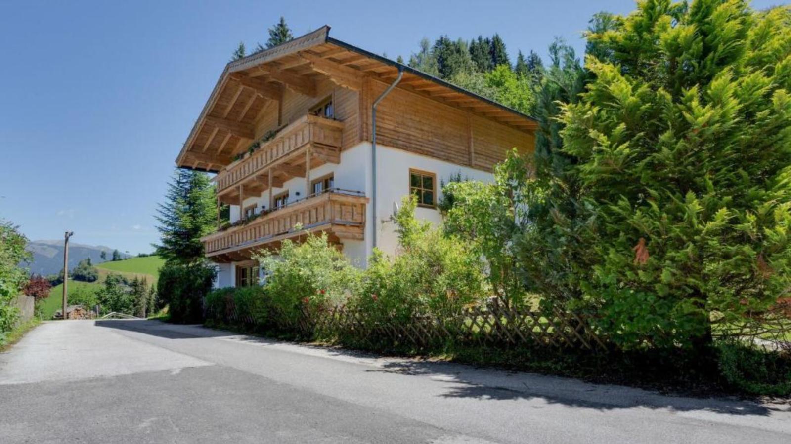 Reitlehen