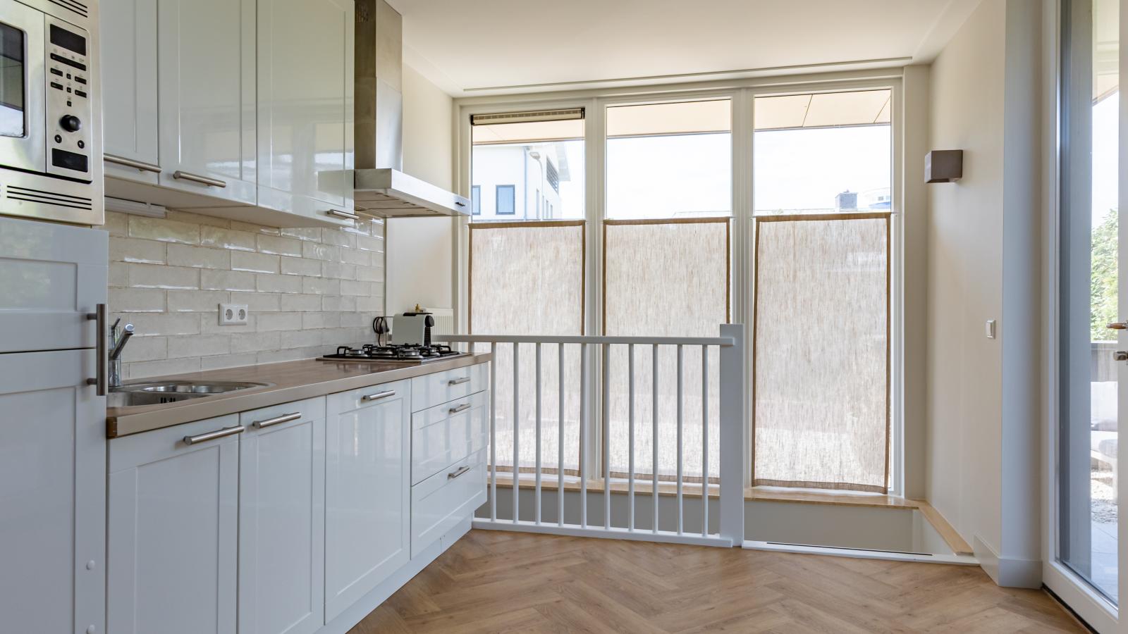 Studio Haas-Keuken