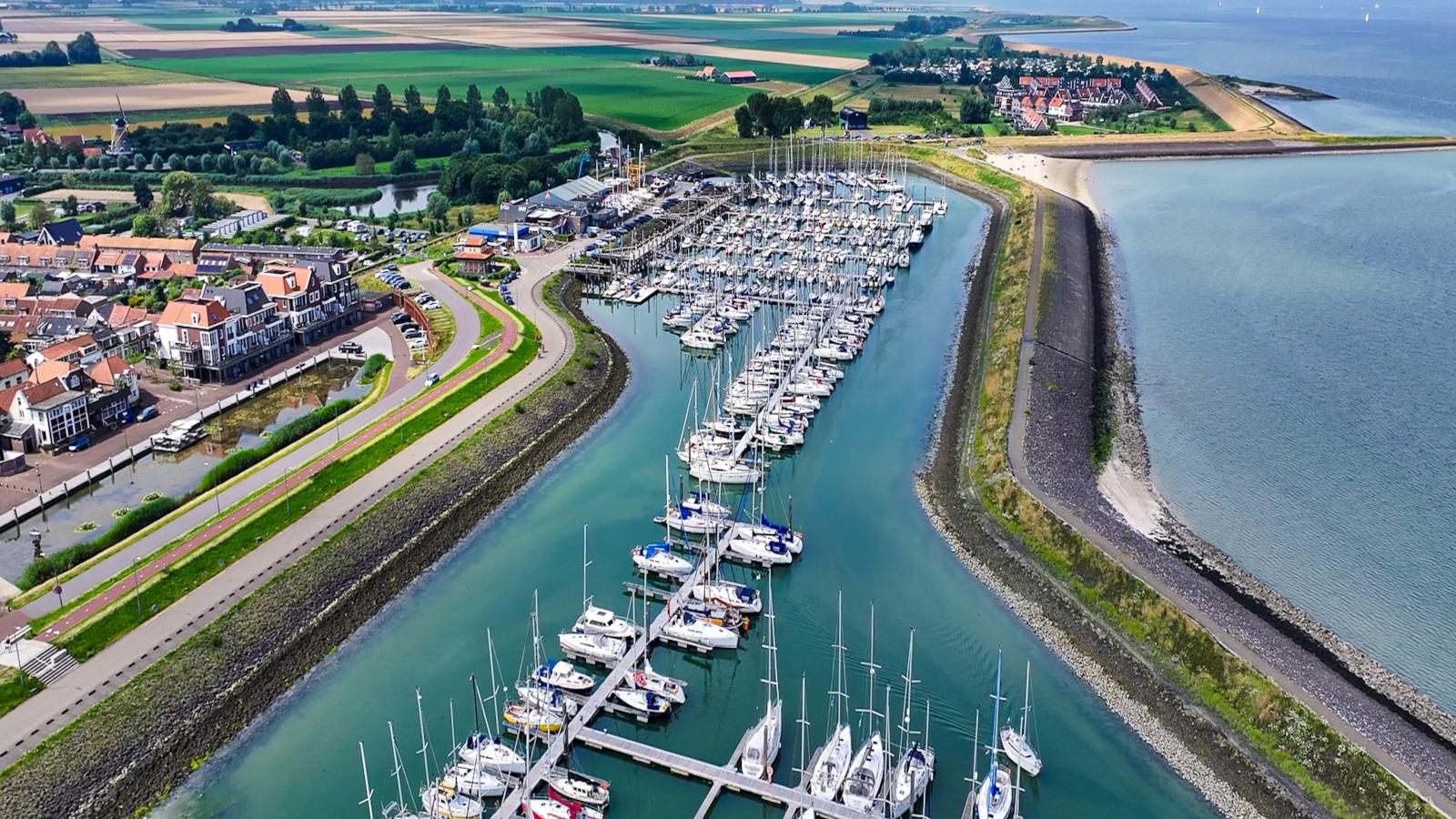 Top luxe 27G-Zones d'été à 1 km