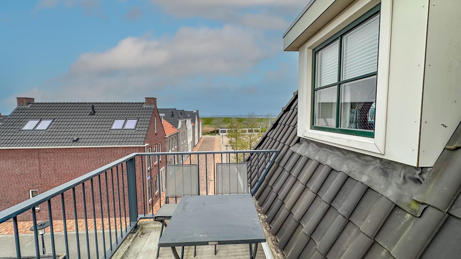 terracebalcony