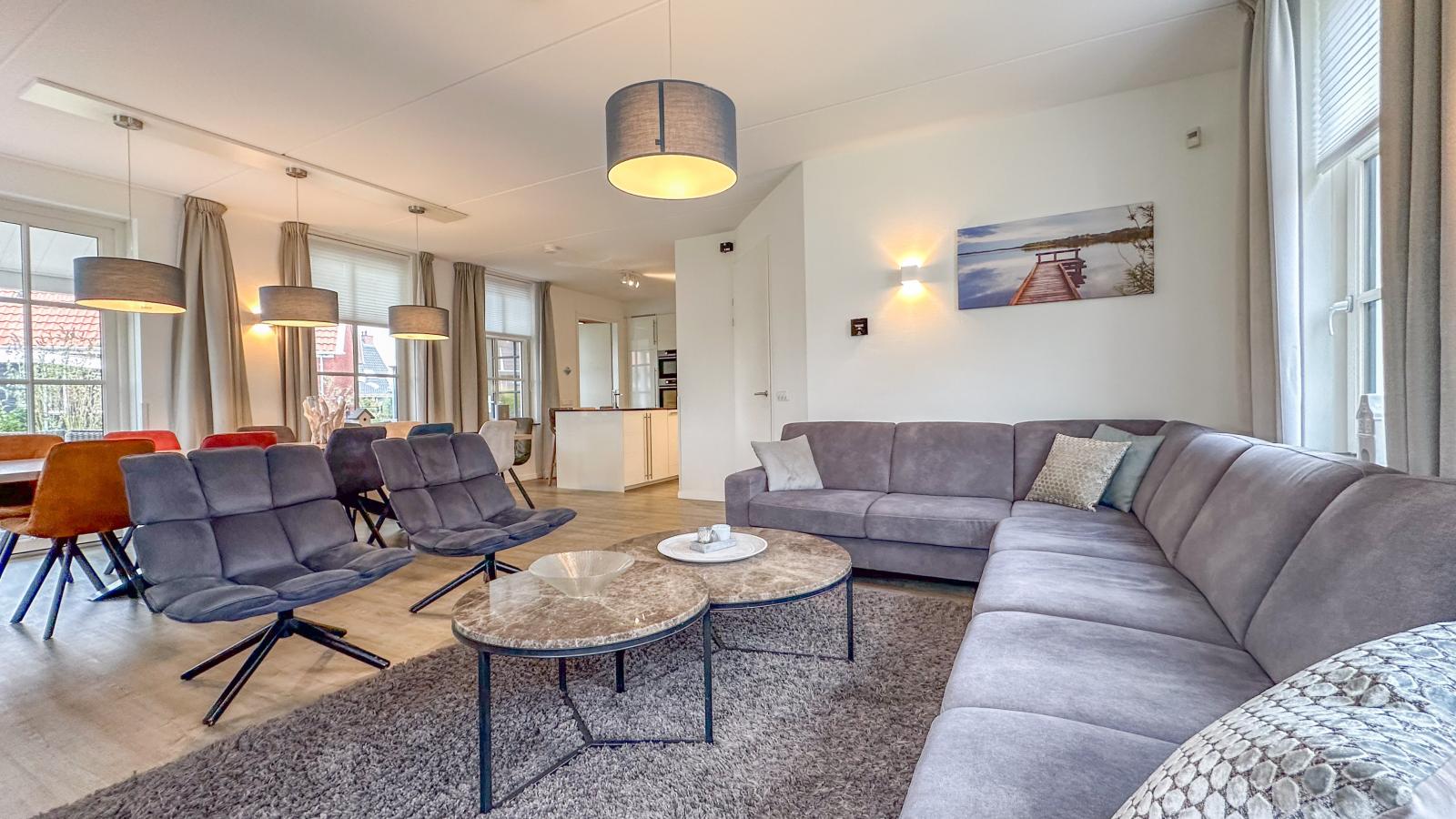 Dune Design 38-Wohnzimmer