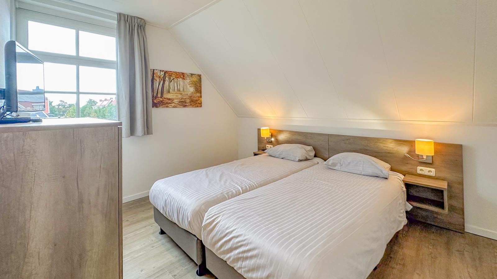 Dune Design 38-Schlafzimmer