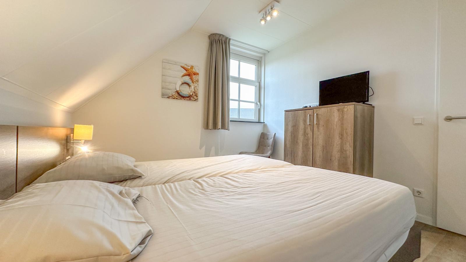 Dune Design 38-Schlafzimmer