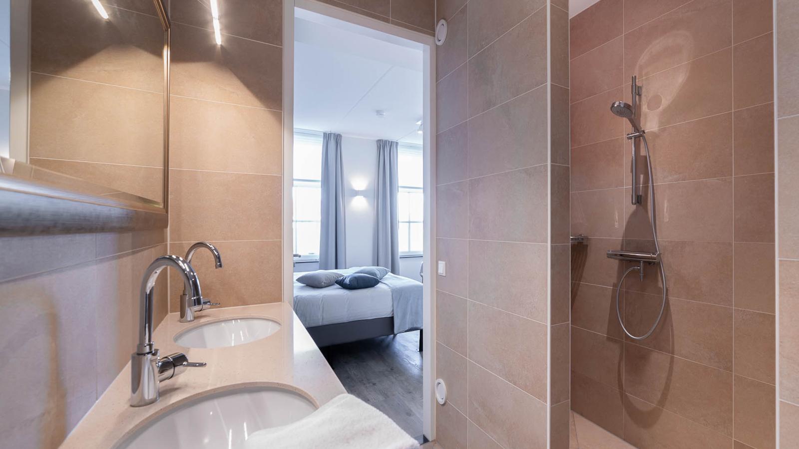 Dune Design-Bathroom