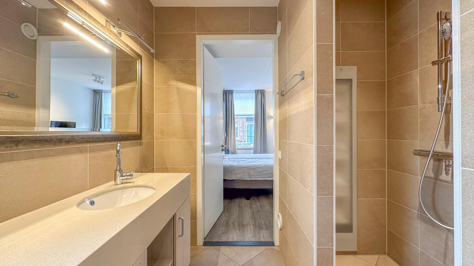 Dune Design 38-Badezimmer