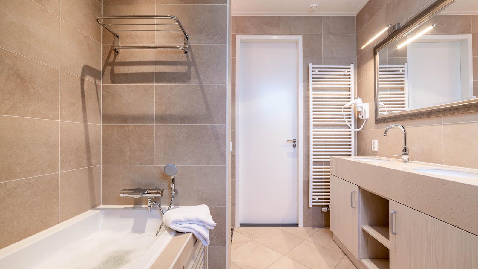 Dune Design-Bathroom
